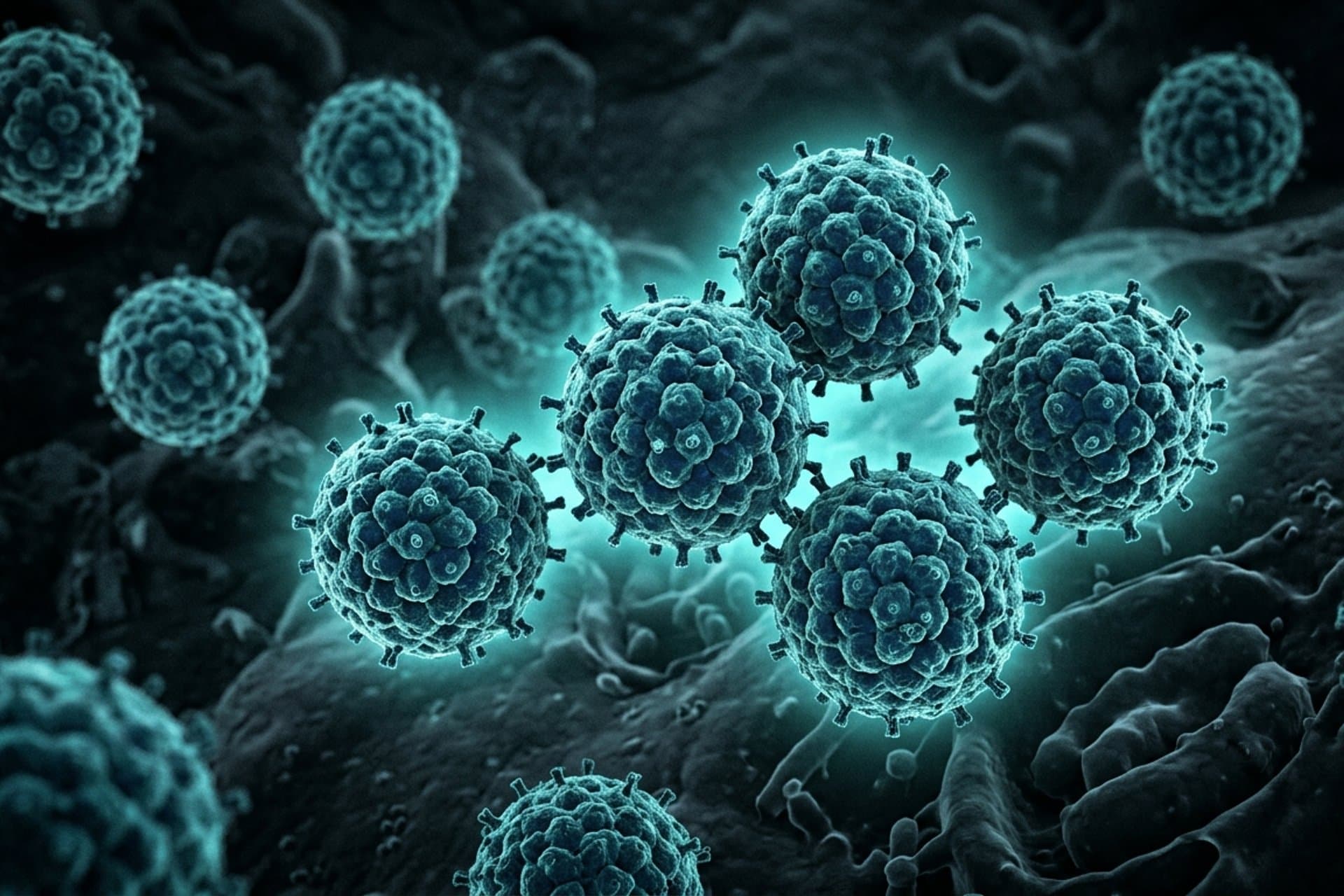 Akute Hepatitis A — medizin.studio