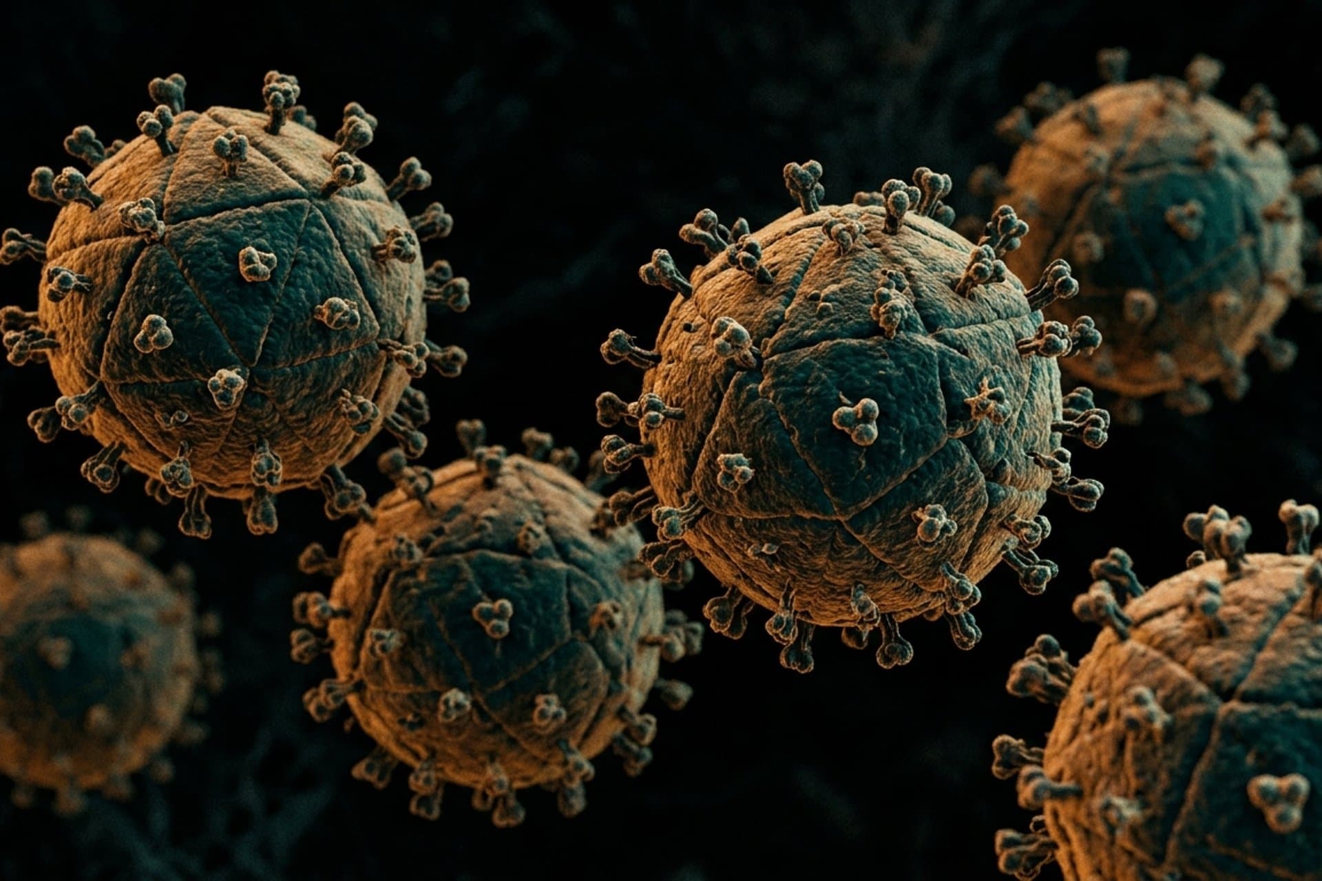 Akute Hepatitis B — medizin.studio