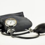 blood pressure, pressure gauge, medical