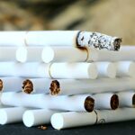 cigarette, stack, ash, smoking, tobacco, nicotine, pile, addictive, dependency, cigarette, cigarette, cigarette, cigarette, cigarette, smoking, smoking, smoking, smoking, tobacco, tobacco