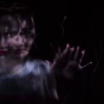 people, woman, identity, disorder, personality, dark, room, mirror, black room, black dark, black mirror, disorder, disorder, disorder, mirror, mirror, mirror, mirror, mirror