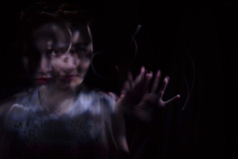 people, woman, identity, disorder, personality, dark, room, mirror, black room, black dark, black mirror, disorder, disorder, disorder, mirror, mirror, mirror, mirror, mirror