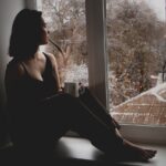 girl, window, sit, sad girl, sitting, wait, waiting, by the window, looking out, cup, mug, indoors, woman, model, sad, person, brunette, female, young woman, thinking, lady, depression, melancholy, tired, waiting, sad, sad, sad, sad, sad, thinking, thinking, depression, depression, depression, depression, tired, tired