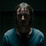 ai generated, patient, alzheimer's, dementia, memory loss, learning disorder, speech disorder, hallucination, confusion, apathy, aggression, depression, fear, sleep disorders, maintenance, support, research, treatment, prevention, living arrangements, symptoms of alzheimer's, brain damage