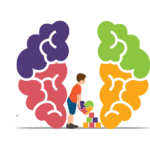 autistic, child, autism, brain, psychology, awareness, healthcare, care, health, medical, help, disorder, disability, sign, kid, problem, illness, sensitive, mental, design, puzzle, autism, autism, autism, autism, autism, brain, psychology, psychology, psychology, psychology, disability