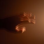 parkinson's, disease, shiver, muscles, condition, vibrate, hands, balance, movement, parkinson's, parkinson's, parkinson's, parkinson's, parkinson's