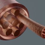 muscle section, skeletal muscle, muscle anatomy, fasciculus, muscle composition, anatomy, science, medical, skeletal muscle, skeletal muscle, skeletal muscle, skeletal muscle, skeletal muscle, muscle anatomy, muscle anatomy, muscle anatomy, muscle anatomy