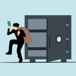 thief, robber, burglar, robbery, locker, theft, cartoon, break, vault, safe, man, crime, bandit, gangster, criminal, security, safe breaker, steal, safety, danger, burglary, house breaker, money, lock, bank, thief, thief, thief, robber, robber, robber, robber, robber, burglar, burglar, burglar, robbery, robbery, robbery, robbery, robbery, locker, theft, criminal, steal