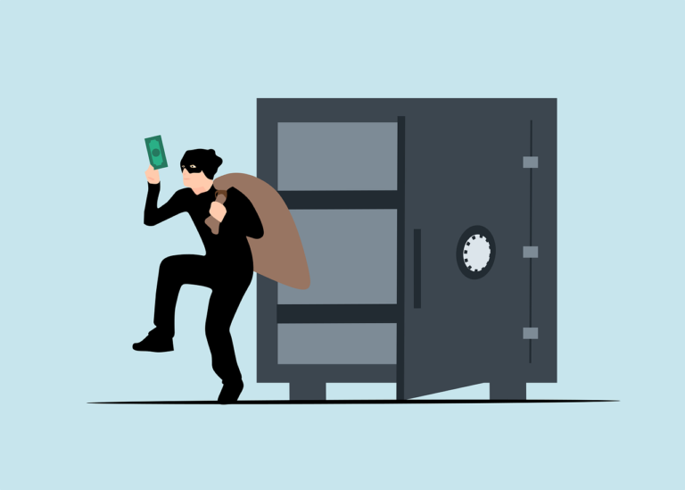 thief, robber, burglar, robbery, locker, theft, cartoon, break, vault, safe, man, crime, bandit, gangster, criminal, security, safe breaker, steal, safety, danger, burglary, house breaker, money, lock, bank, thief, thief, thief, robber, robber, robber, robber, robber, burglar, burglar, burglar, robbery, robbery, robbery, robbery, robbery, locker, theft, criminal, steal
