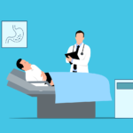 stomach pain, stomachache, abdominal pain, abdominal cramps, man, illness, sickness, bellyache, tummy ache, doctor, health care, hospital, pain, sick, health, disease, medical, healthcare, patient, care, stomachache, stomachache, stomachache, stomachache, stomachache