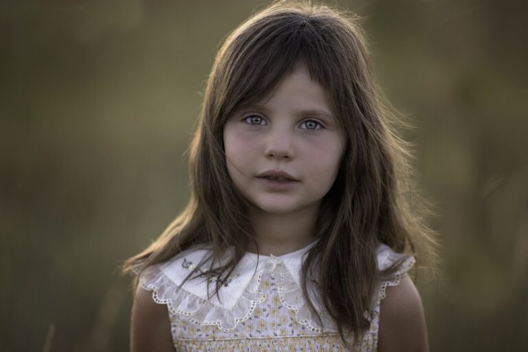 child, girl, portrait, dress, brunette girl, brunette, little girl, daughter, kid, childhood, girl portrait, young, youth, cute, child, girl, girl, girl, girl, girl, little girl