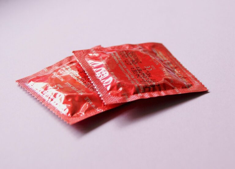 red condoms, contraception, contraceptives, birth control, condom, protection, latex, rubber, condom, condom, condom, condom, condom