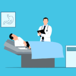 stomach pain, stomachache, abdominal pain, abdominal cramps, man, illness, sickness, bellyache, tummy ache, doctor, health care, hospital, pain, sick, health, disease, medical, healthcare, patient, care, stomachache, stomachache, stomachache, stomachache, stomachache