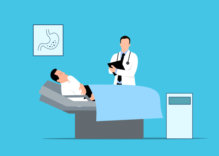 stomach pain, stomachache, abdominal pain, abdominal cramps, man, illness, sickness, bellyache, tummy ache, doctor, health care, hospital, pain, sick, health, disease, medical, healthcare, patient, care, stomachache, stomachache, stomachache, stomachache, stomachache