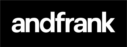andfrank