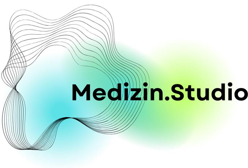 MedizinStudio